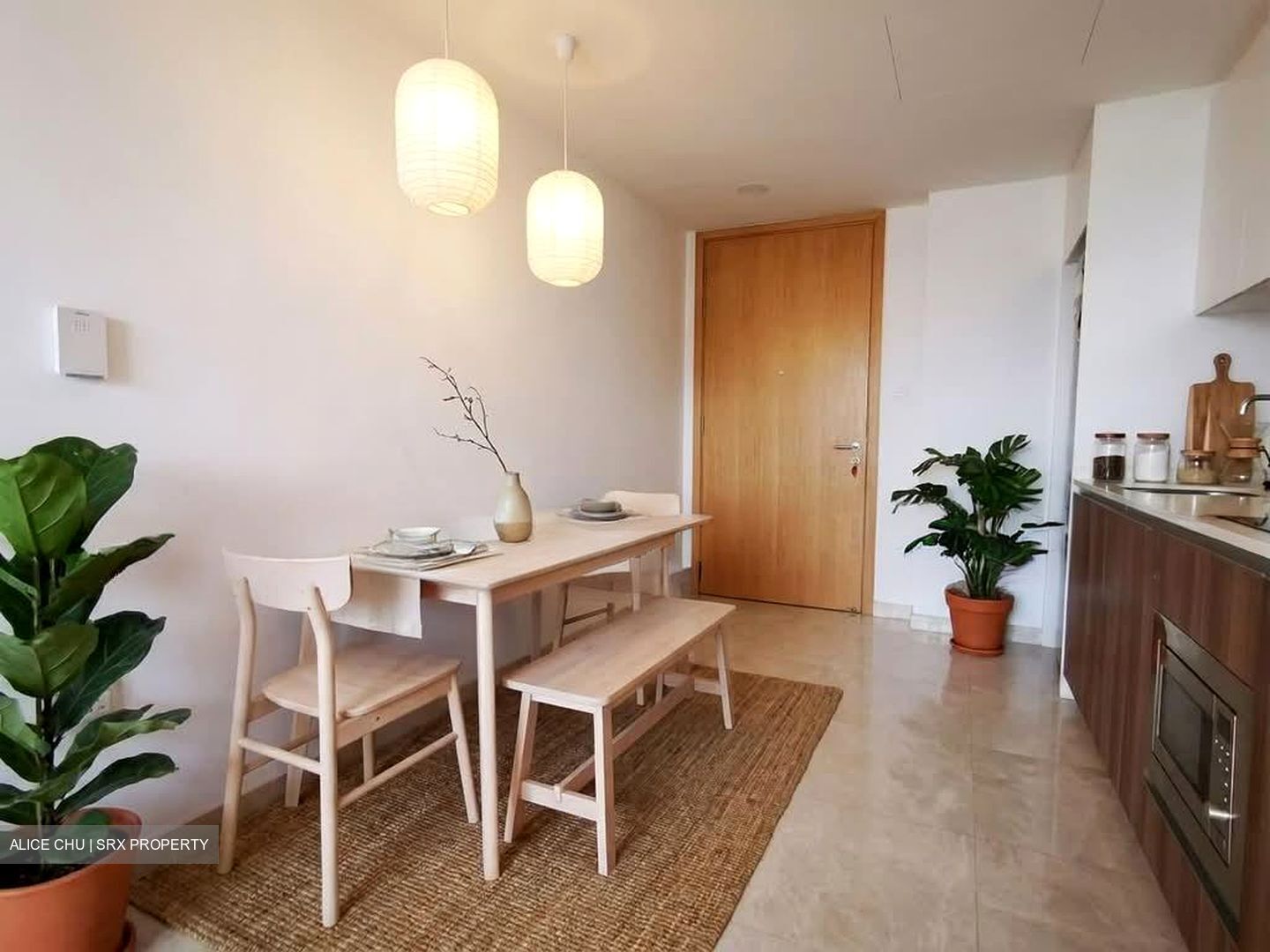 The Glades (D16), Condominium #576692121